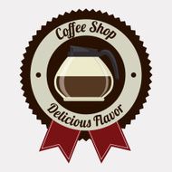 coffee design N488