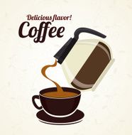 coffee design N492