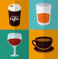 Drinks design N20