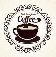 Drinks design N25