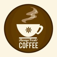 coffee design N494