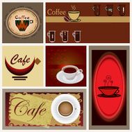 Coffee N182