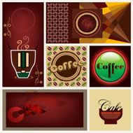 Coffee N183