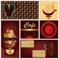 Coffee N184