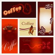 Coffee N185