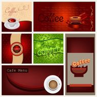 Coffee N186