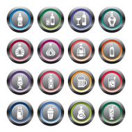 drinks icons N7