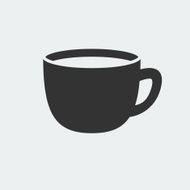 cup icon N3