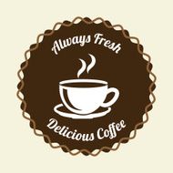 coffee design N497