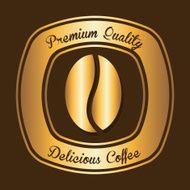 coffee design N503