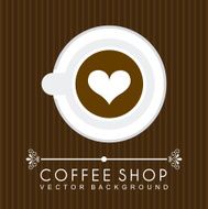 coffee design N505