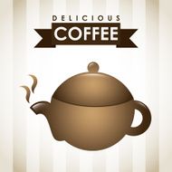 coffee design N506
