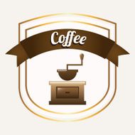 coffee design N510