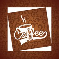 coffee design N516