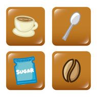 coffee design N518