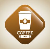 coffee design N519