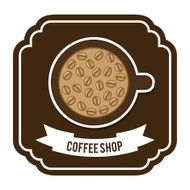 coffee design N520