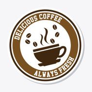 coffee design N521