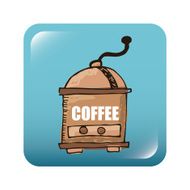 coffee design N523