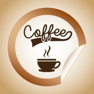 coffee design N525