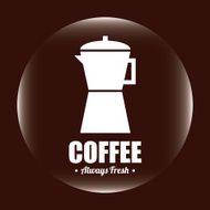 coffee design N526