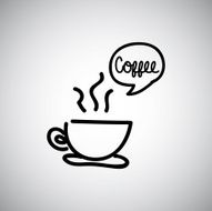 coffee design N529