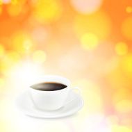 coffee cup N225