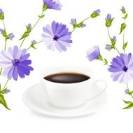 cup of coffee N171