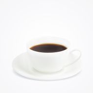cup of coffee N172