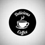 coffee design N531