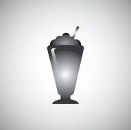 coffee design N533