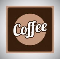 coffee design N534