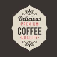coffee design N537