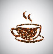 coffee design N538