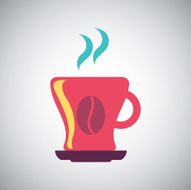 coffee design N539