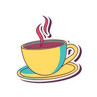 coffee design N540