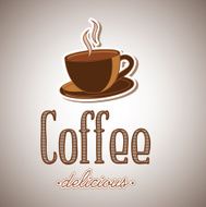 coffee design N541