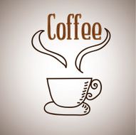 coffee design N542
