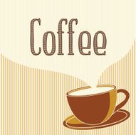coffee design N543