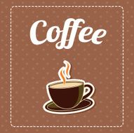 coffee design N544