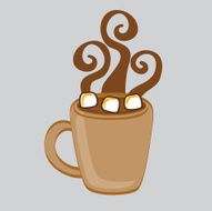 coffee design N545