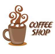 coffee design N546