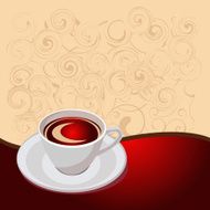 Coffee N189