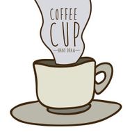 coffee design N548