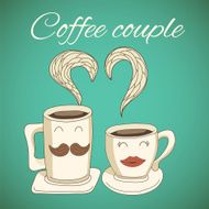 Sweet couple N4