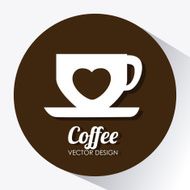 coffee design N551