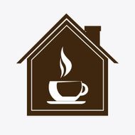 coffee design N552