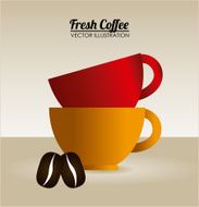 coffee design N553