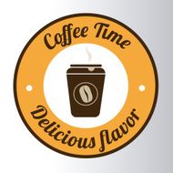 coffee design N554