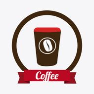 coffee design N561